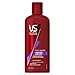 Vidal Sassoon Pro Series Boost and Lift Shampoo 12 Fluid Ounce