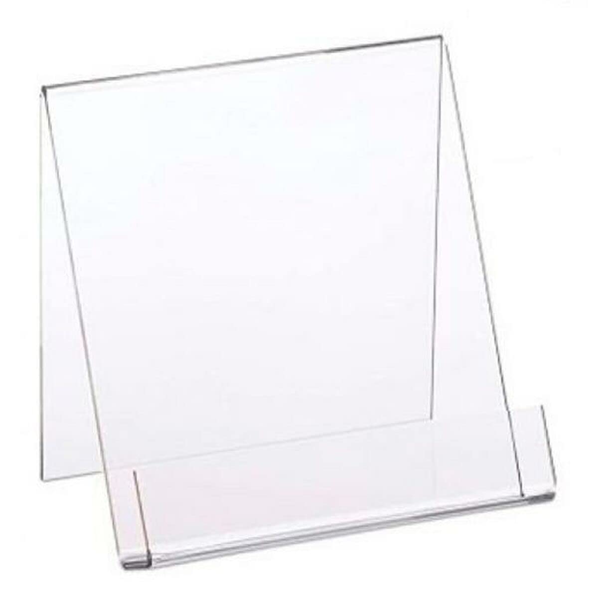 Archivo 2000 -Stand (S8423788)