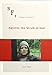 Aguirre, the Wrath of God (BFI Film Classics) by 