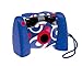 Fisher Price Kid Tough Digital Camera - Blue