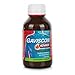 Gaviscon Advance Peppermint 250ml