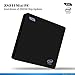 Beelink Z83 II MINI PC Intel Atom X5-Z8350 Processor 64-bit DDR3 2GB System Disk 32GB Intel HD Graphics WiFi 5.8G+2.4G BT 4.0 Windows 10 MINI Computer