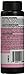 Redken Shades EQ Color Gloss Merlot for Women, 2 Ounce