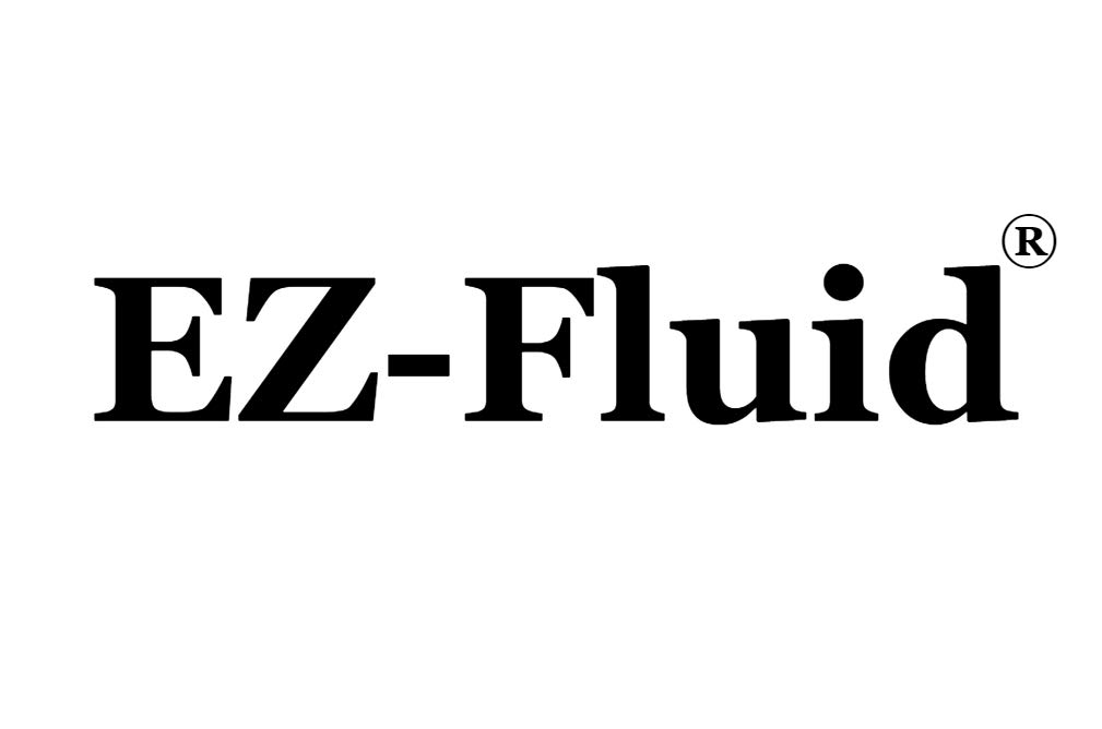 thumbnail image 2 of EZ-Fluid Fridge Icemaker Angle Stop 1/2-in FIP Female Iron 2 of 13