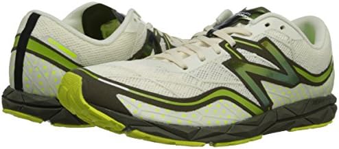 new balance 1600 hva