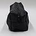 Aisa Women Fashion Glossy Hologram Laser Cosmetics Storage Bag Emboss Skull Pencil Case Holder Stationery Box Skull