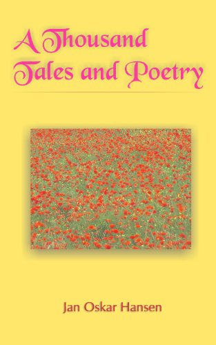 A Thousand Tales and Poetry