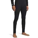 Under Armour Mens Packaged Base 2.0 Leggings
