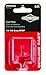 Briggs & Stratton Fuel Filter 150 Micron 5018K primary