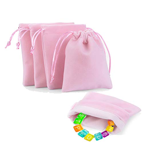 7Queen Princess Pretend Play Necklace Bracelet Set Kit 3 Sets Xmas Gift (Bracelet Set)