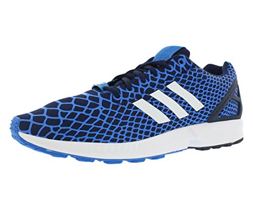 adidas flux techfit