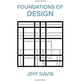 Foundations of Design (2nd Edition)