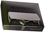 Nespresso Professional Espresso Forte - 50 Pods