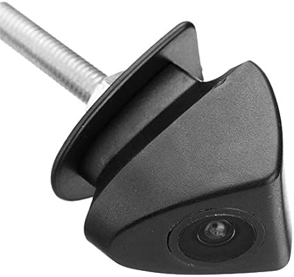 fotocamera per toyota camries