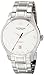 Victorinox Men's 241667 Alliance 40mm Silver Watch