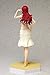 BEACH QUEENS Persona 3 Kirijo Mitsuru 1/10 scale PVC figure (painted, pre-assembled)