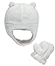 Carter's Hats and Glove Sets