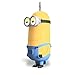 Despicable Me Minions 16GB Kevin USB Flash Drive