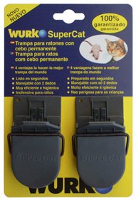 wurko 3 028 – 001 ratonera-supercat Mice Blister-2