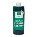 Farrier Barrier 32oz Refill Bottle