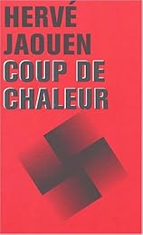 Coup de chaleur