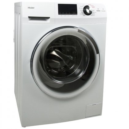 Haier 24