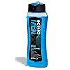 Amazon-Brand-Solimo-3-in-1-Men-Sport-24-Hour-Freshness-Shower-Gel-For-Hair-Face-Body-400-ml Amazon Brand - Solimo 3-in-1 Men Sport 24-Hour-Freshness Shower Gel For Hair, Face & Body- 400 ml