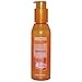 Sleek Look Sealing Serum by Matrix, 4.2 Ounce