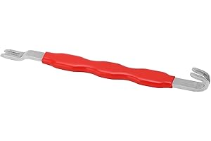 Electrical Connector Tool - Heavy Duty Metal Separator & Removal Tool for Universal Auto Repair, Car, Truck, SUV