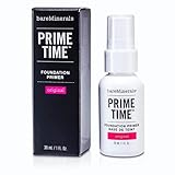 Bare Escentuals BareMinerals Prime Time Original Foundation Primer 1oz