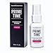 Bare Escentuals BareMinerals Prime Time Original Foundation Primer 1oz