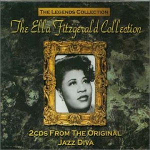 Legends Collection en promo sur Amazon