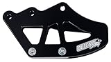 Outlaw Racing Rear Aluminum Chain Guide Slider