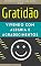 Livro Gratidão: Vivendo com alegria e agradecimentos
