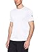 Hurley Men's Standard Nike Dri-fit Short Sleeve Sun Protection +50 UPF Rashguard