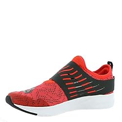 New Balance Kid's FuelCore Reveal V2 Boa Running
