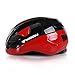 BASE CAMP Cycling Bike Helmet
