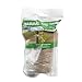 Gardener's Blue Ribbon T029B Natural Jute Twine, 200'