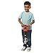 BLACK+DECKER Jr. Jackhammer