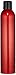 Big Sexy Hair Firm Volumizing Hairspray, Spray & Play Harder, 10 oz (335ml) 284g
