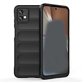 Rfvzubemok Compatible with Motorola Moto G32 4G