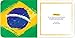 Cores – Colors in Portuguese
