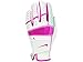 Nike Golf Women's Tech Xtreme IV Regular Right Hand Glove, White
