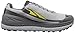 Altra Men's Olympus 2 Trail Running Shoe