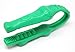 Curious Minds Busy Bags 3 Chunky Safety Plastic Tongs/Tweezers for Children - Fine Motor Tools, Occupational Therapy, Special Needs, Sensory Bin, Preschool Tools