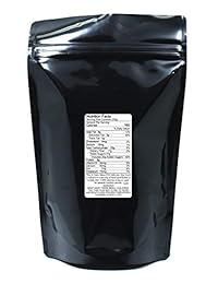 Monedas grandes de media dólar de Chocolate – bolsa de 2 lb