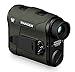 Vortex Optics Ranger 1000 Laser Rangefinder