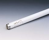 Verilux Original Natural Spectrum Instant Sun Fluorescent Tube Med Bipin 40W. 48in. 4 pack