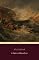 Livro A Galera «Chancellor» (Viagens Maravilhosas)