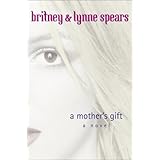 A Mother's Gift